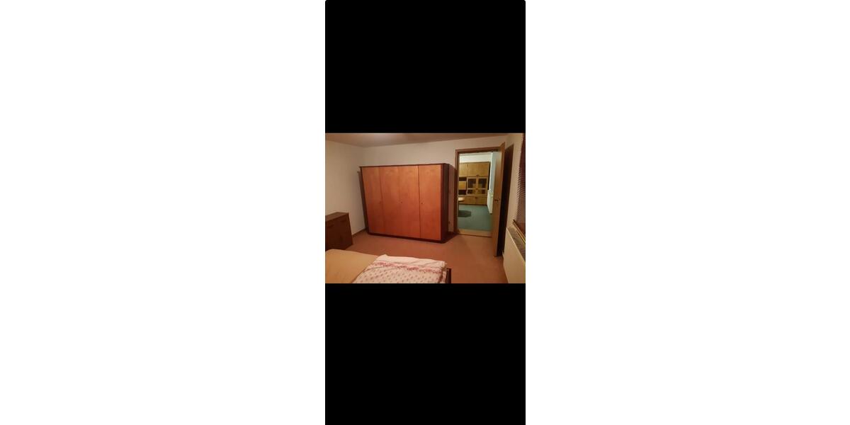 Erdgeschoßwohnung Markersdorf - 2 Zimmer, 40 m&sup2;, 301&euro; | Angebot:25648415