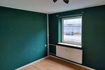 Etagenwohnung Kiel Wik - 3 Zimmer, 50 m&sup2;, 920&euro; | Angebot:25883571