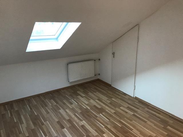 Doppelhaushälfte Haag in Oberbayern - 6 Zimmer, 158 m&sup2;, 1.900&euro; | Angebot:26387966