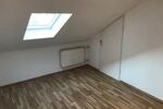 Doppelhaushälfte Haag in Oberbayern - 6 Zimmer, 158 m&sup2;, 1.900&euro; | Angebot:26387966