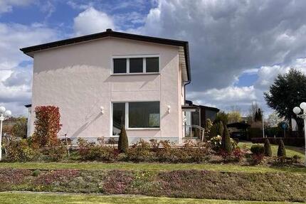 Wohnung Mainz Oberstadt - 6 Zimmer, 138 m&sup2;, 1.800&euro; | Angebot:26580462
