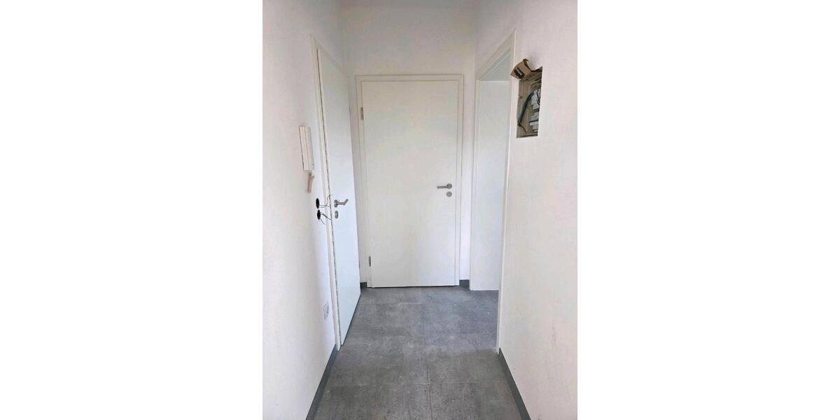 Etagenwohnung Hadamar - 1 Zimmer, 55 m&sup2;, 700&euro; | Angebot:25964065