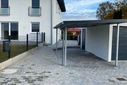 Haus Essenbach - 7 Zimmer, 180 m&sup2;, 1.650&euro; | Angebot:26168874