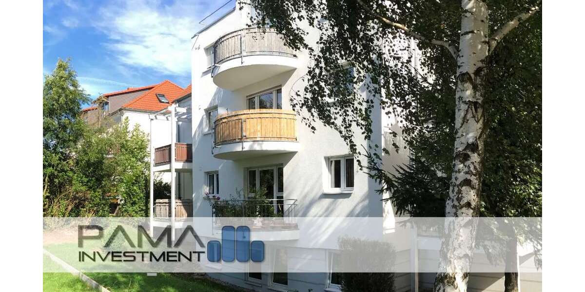 Etagenwohnung Großweitzschen Mockritz - 3 Zimmer, 73 m&sup2;, 440&euro; | Angebot:26292563