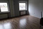 Etagenwohnung Hamm Braam-Ostwennemar - 3 Zimmer, 80 m&sup2;, 685&euro; | Angebot:25017136
