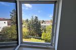 Etagenwohnung Grabow - 2 Zimmer, 51 m&sup2;, 615&euro; | Angebot:26618184