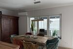 Dachgeschoßwohnung Steinfeld (Oldenburg) - 4 Zimmer, 125 m&sup2;, 1.000&euro; | Angebot:26461612