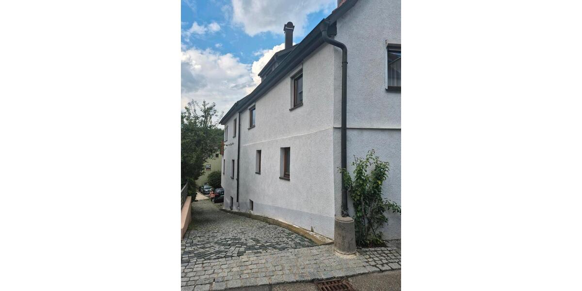 Monteurhaus zu vermieten 8 zimmer