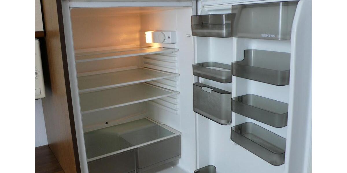Wohnen auf Zeit Essen Stadtbezirk III - 2 Zimmer, 50 m&sup2;, 20&euro; | Angebot:25991839