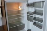 Wohnen auf Zeit Essen Stadtbezirk III - 2 Zimmer, 50 m&sup2;, 20&euro; | Angebot:25991839