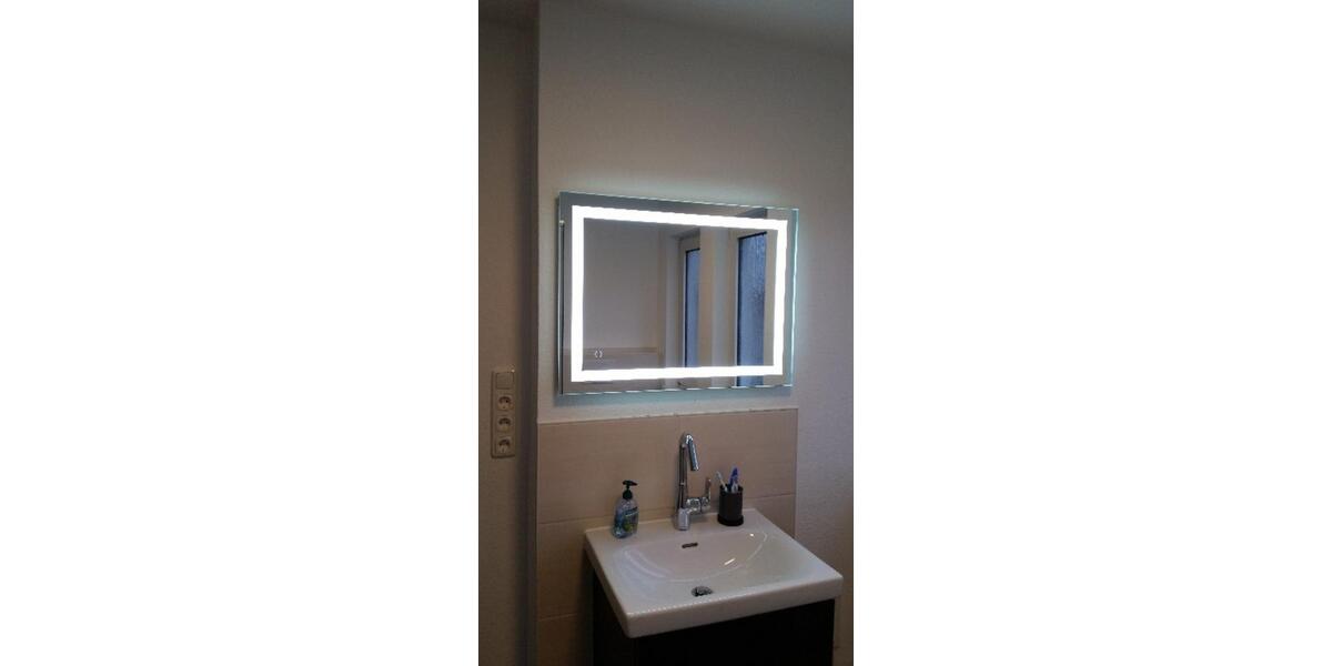 Wohnen auf Zeit Nienburg (Weser) - 6 Zimmer, 225 m&sup2;, 290&euro; | Angebot:24782456