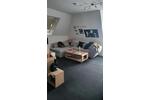 3 Zimmer Dachwohnung im Herzen von Bad Oeynhausen 3 zimmer