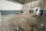 Gewerbeobjekt Berlin Tempelhof-Schöneberg - 3.500&euro; | Angebot:26700657