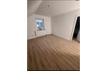 Dachgeschoßwohnung Barsinghausen - 3 Zimmer, 65 m&sup2;, 600&euro; | Angebot:26099718