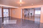 Etagenwohnung Solms - 3 Zimmer, 85 m&sup2;, 850&euro; | Angebot:26547095