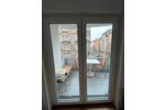 Etagenwohnung Stuttgart Stuttgart-Süd - 3 Zimmer, 80 m&sup2;, 1.500&euro; | Angebot:26407626