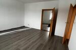 Etagenwohnung Frohburg - 4 Zimmer, 75 m&sup2;, 500&euro; | Angebot:24490814