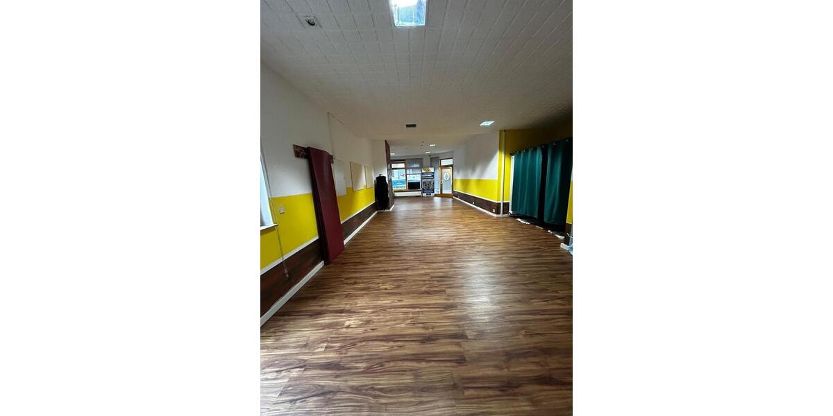 Gewerbeobjekt Schwieberdingen - 1.090&euro; | Angebot:25618906
