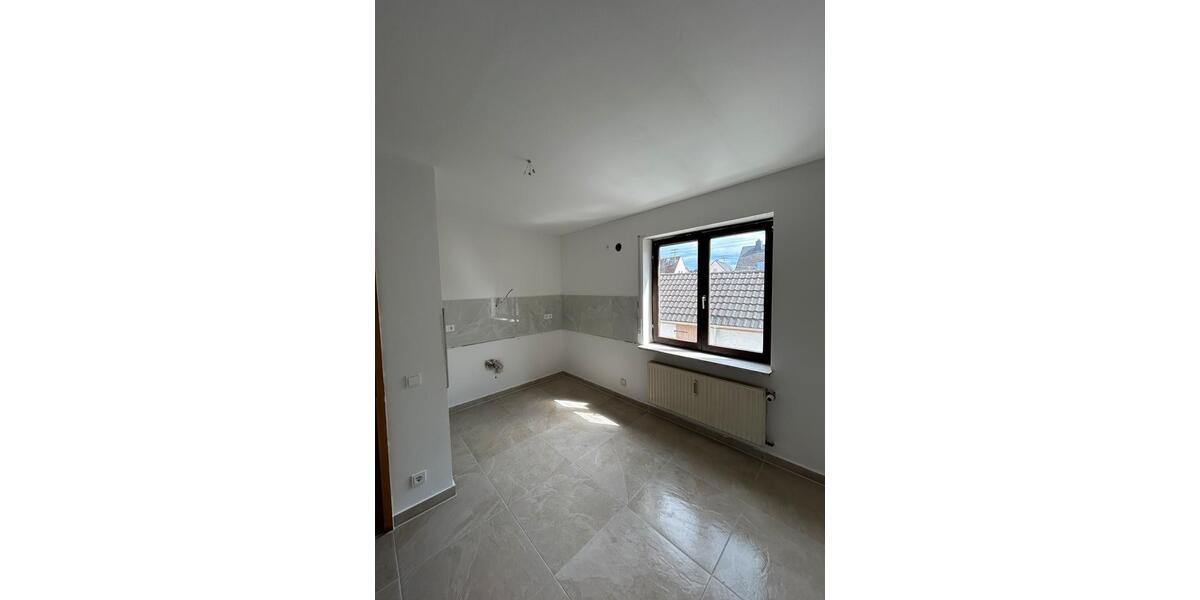 Etagenwohnung Elz - 6 Zimmer, 71 m&sup2;, 800&euro; | Angebot:26548791