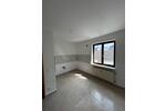 Etagenwohnung Elz - 6 Zimmer, 71 m&sup2;, 800&euro; | Angebot:26548791