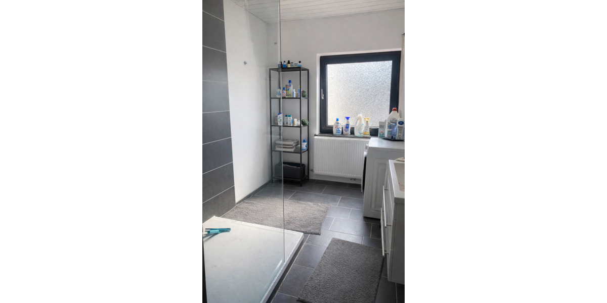 Etagenwohnung Bisingen - 4 Zimmer, 90 m&sup2;, 980&euro; | Angebot:25948420