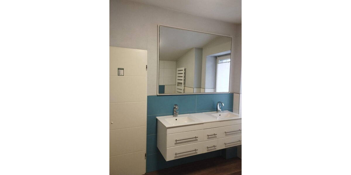 Einfamilienhaus Oberkrämer Vehlefanz - 1 Zimmer, 500 m&sup2;, 5.000&euro; | Angebot:26318852