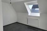 Dachgeschoßwohnung Lauingen (Donau) - 4 Zimmer, 100 m&sup2;, 1.000&euro; | Angebot:26573313