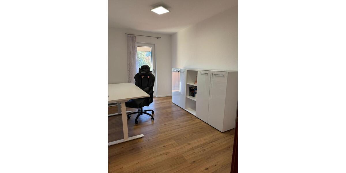 Etagenwohnung Steinheim am Albuch - 4 Zimmer, 85 m&sup2;, 900&euro; | Angebot:25844558