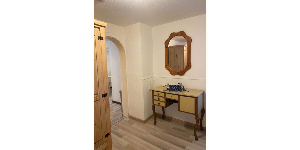 Wohnen auf Zeit Engelskirchen - 2 Zimmer, 50 m&sup2;, 750&euro; | Angebot:25326292