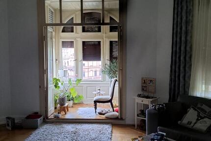 Wohnung Wiesbaden Klarenthal - 5 Zimmer, 180 m&sup2;, 1.860&euro; | Angebot:24570807