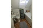 Dachgeschoßwohnung Weiden in der Oberpfalz - 1.5 Zimmer, 27 m&sup2;, 280&euro; | Angebot:26535736
