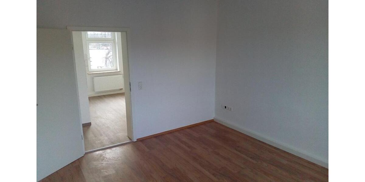Etagenwohnung Niederwürschnitz - 2 Zimmer, 55 m&sup2;, 290&euro; | Angebot:26138155