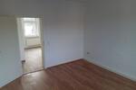 Etagenwohnung Niederwürschnitz - 2 Zimmer, 55 m&sup2;, 290&euro; | Angebot:26138155