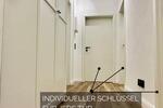 Wohnen auf Zeit Pforzheim Nordstadt - 1 Zimmer, 18 m&sup2;, 544&euro; | Angebot:26305253
