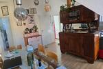 Dachgeschoßwohnung Biebergemünd - 2 Zimmer, 60 m&sup2;, 585&euro; | Angebot:26335138