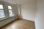 Dachgeschoßwohnung Werdau - 1.5 Zimmer, 35 m&sup2;, 193&euro; | Angebot:20345816