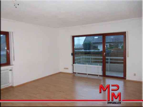 Wohnung zum Mieten in Baiersbronn-Kosterreichenbach 550 € 57 m²