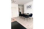 Etagenwohnung Steinau an der Straße - 3 Zimmer, 87 m&sup2;, 700&euro; | Angebot:26518847