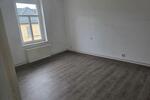 Etagenwohnung Altenburg - 2 Zimmer, 54 m&sup2;, 465&euro; | Angebot:26662239