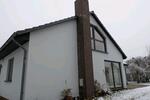 Einfamilienhaus Neuenkirchen - 4 Zimmer, 133 m&sup2;, 1.065&euro; | Angebot:26673416