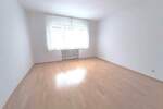 Etagenwohnung Düsseldorf Angermund - 2 Zimmer, 66 m&sup2;, 750&euro; | Angebot:26319900