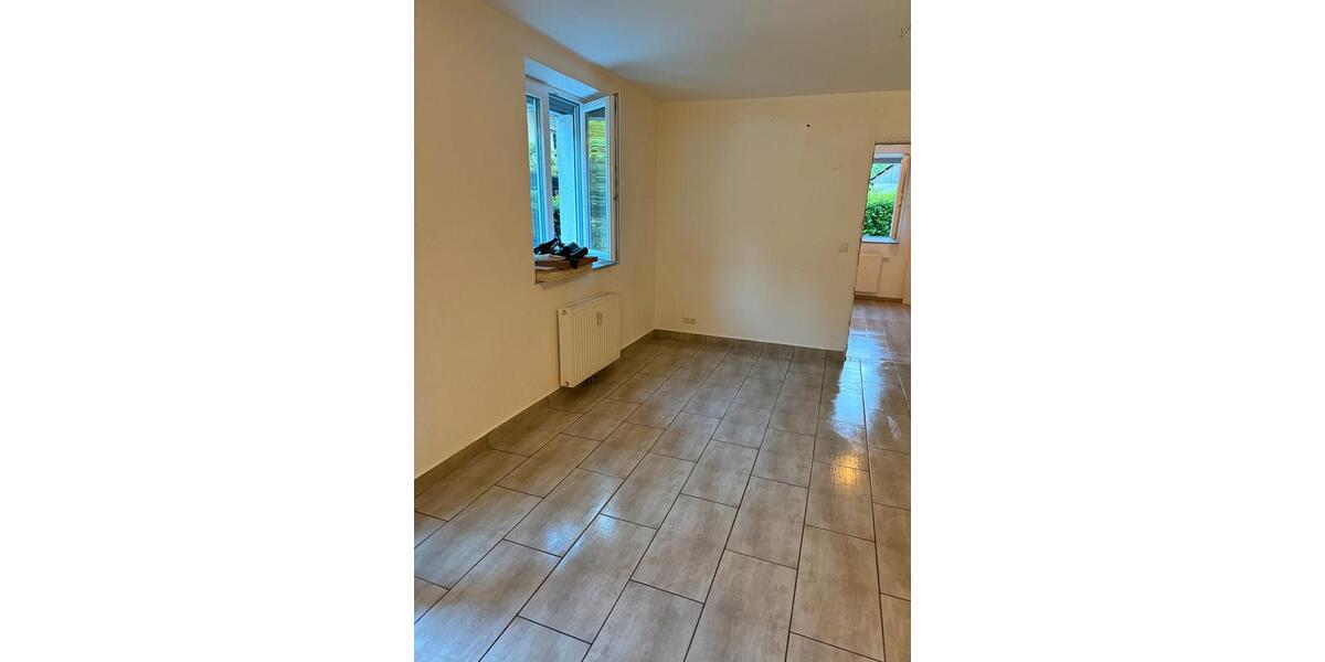 Loft - Studio - Atelier Schwörstadt - 2 Zimmer, 45 m&sup2;, 650&euro; | Angebot:26626700