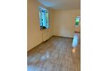 Loft - Studio - Atelier Schwörstadt - 2 Zimmer, 45 m&sup2;, 650&euro; | Angebot:26626700