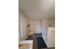 Dachgeschoßwohnung Siegen Kaan-Marienborn - 2 Zimmer, 86 m&sup2;, 774&euro; | Angebot:26337695