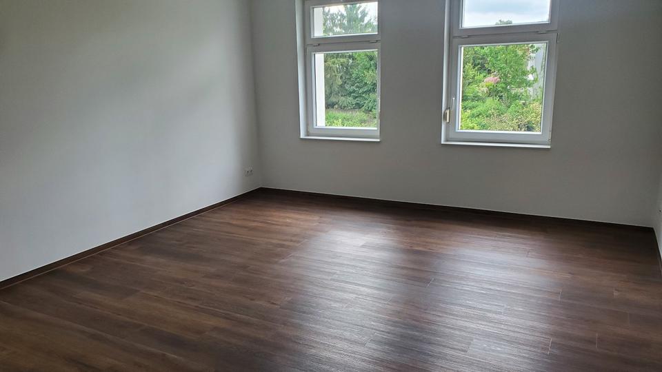 Etagenwohnung Zörbig - 3 Zimmer, 97 m&sup2;, 680&euro; | Angebot:26576542