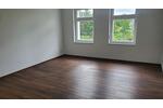 Etagenwohnung Zörbig - 3 Zimmer, 97 m&sup2;, 680&euro; | Angebot:26576542