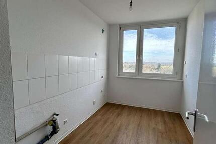 Wohnung Karlsruhe Wettersbach - 3 Zimmer, 81 m&sup2;, 940&euro; | Angebot:25182171