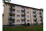 Etagenwohnung Gelsenkirchen Gelsenkirchen-Nord - 3.5 Zimmer, 65 m&sup2;, 535&euro; | Angebot:25050830
