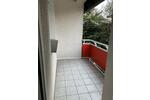 3-Zimmer-Wohnung in Ahlen Innenstadt zimmer