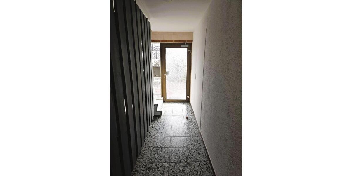 Erdgeschoßwohnung Schopfheim - 2 Zimmer, 57 m&sup2;, 814&euro; | Angebot:26327092